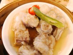 -添运来(茶园奥园广场店)