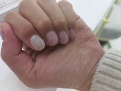 -赢韵美甲美睫瑞士净斑中心
