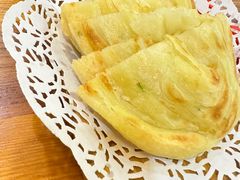 -陈家老院子(一匡街店)