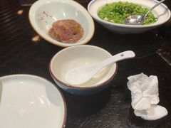 -大宅院(西溪路店)