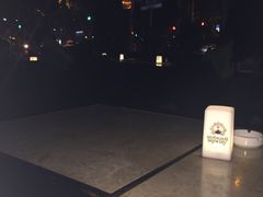 -Shanghai Brew House上海啤酒工坊(老外街店)