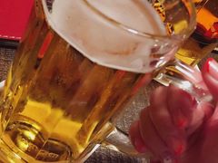 -Husi Bierhaus