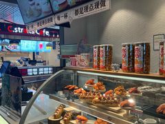 -重庆江北国际机场-T2航站楼