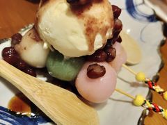 -有喜屋·深夜食堂(环宇荟店)
