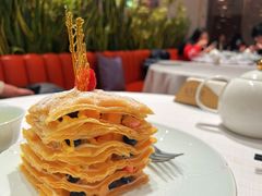 -北京厨房(SKP店)