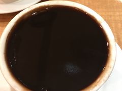 -恭和堂 龟苓膏(铜锣湾店)