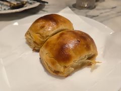 -丝路有约·优雅新疆菜(万宴城店)