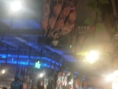 -管氏翅吧(马家堡店)