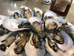 -巽寮印象美食部落餐厅·海鲜·地方特色菜(惠州体验店)