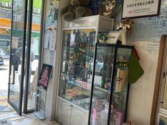 -尼莫儿童美术(三阳路融科天城校区)