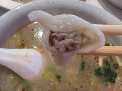 -杨氏青龙虾·羊蝎子(托乐嘉店)