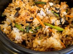 -炉队长·齐齐哈尔家庭烤肉(马家堡店)