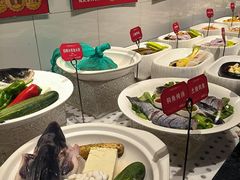 -梁家大院(昆山会展中心店)