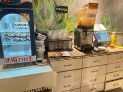 -豪客来牛排(东区万达坊店)