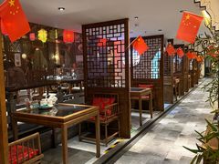 -徽镇小厨·经典徽菜(十里河店)