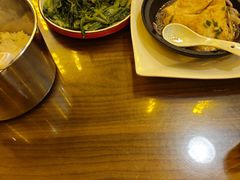 -鹅滋道(甘坑古镇店)