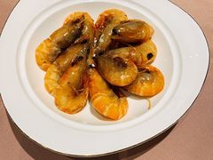 -王宝和酒家(黄浦店)