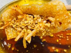 -小豆海棠(嘉兴路店)