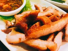 -自然餐厅(Phuket)
