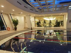 -北京中国大饭店