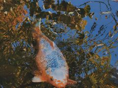 -崇圣寺三塔文化旅游区