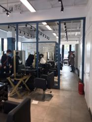 -付军剪艺JF ProSalon
