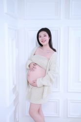 -十月摄影•专注孕婴童写真(汉口香港路店)