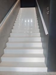 -Mu慕婚纱摄影·超级工作室