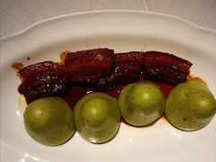 -上海小南国(正大店)