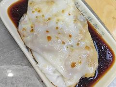 -银记肠粉店(市二宫店)