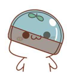 -东瀛造型