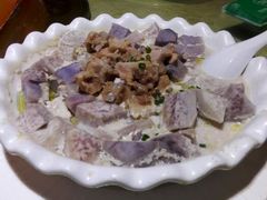 android_upload_pic-桂客膳房·珍品堂