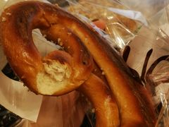 -Olé精品超市(重庆观音桥店)