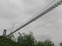 -威海华夏城景区