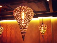 -丝路金桃·新疆菜(徐汇店)