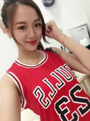 点击看大图 -倾城宝贝儿童摄影(浦东金谊店)
