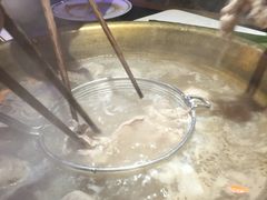 -小牛海记潮汕牛肉店(永定路店)