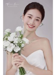 -巴黎春天婚纱摄影(临安店)