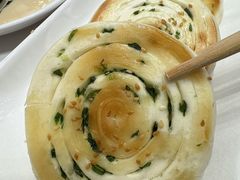 -南拳十三姨·潮汕砂锅粥·粤菜(西单大悦城店)