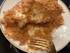 -PETIT PARIS 小巴黎(花园道店)