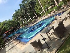 -Ministry of Crab(科伦坡店)