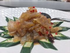 -东方红酒楼(知春路店)