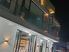 -海月湾海景餐厅( 嵊泗本地老字号店)