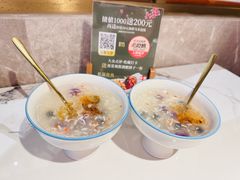 -米桃-吴韵风雅·拙园(北外滩来福士店)