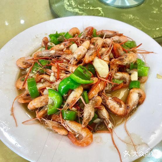 将口酒店