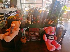 -LYFATTI 莱芙缇(赣水路店)