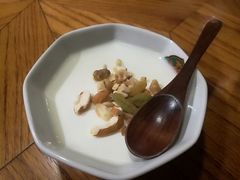 -阿罗新疆菜(人民广场店)