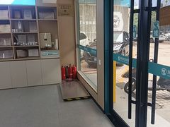 -瑞派伍一宠物医院·眼科·骨科·猫科转诊中心(马王堆院)