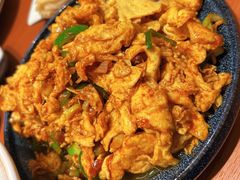 -毛毛春饼(尚志大街店)