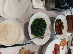 -南景饭店(万家丽路店)